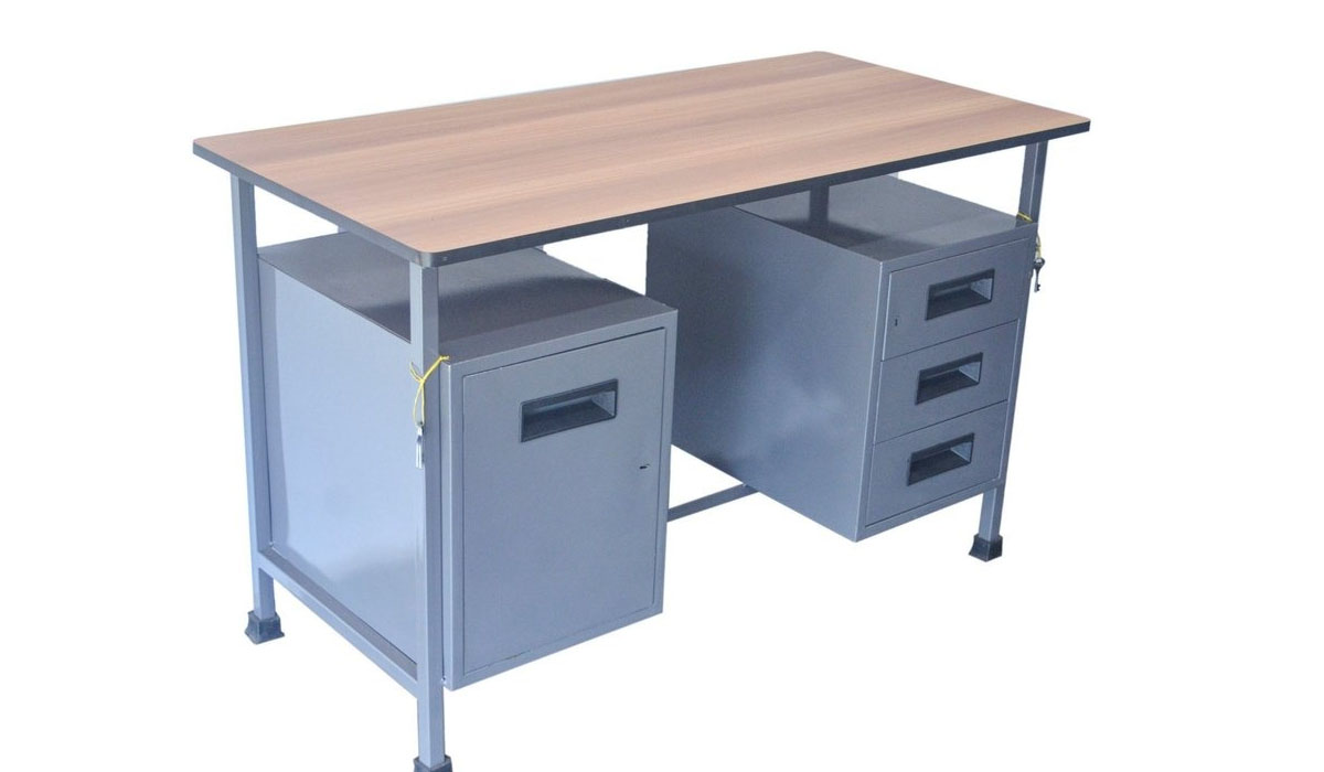 Office table